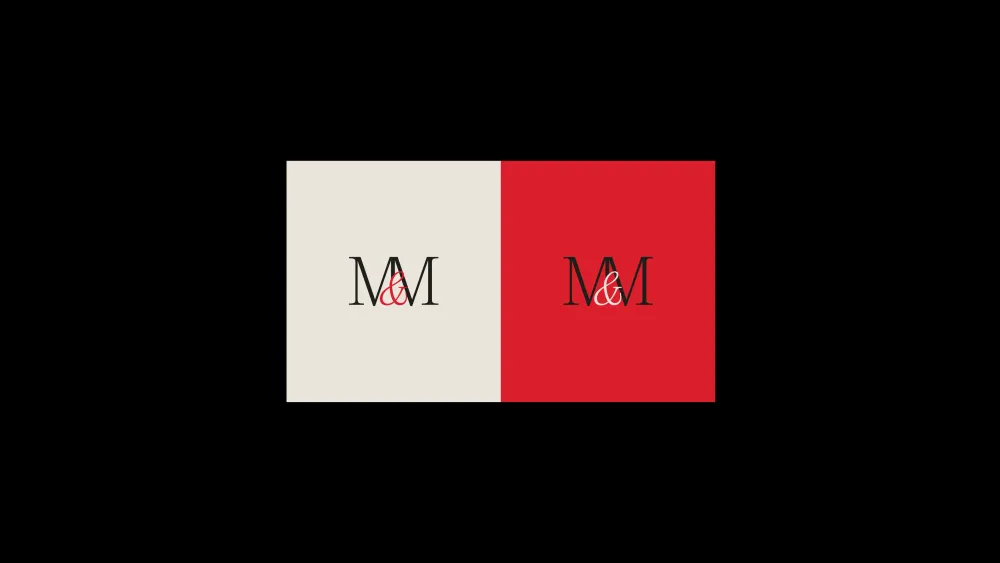 Imagen principal del proyecto Merezco 
& Merezco