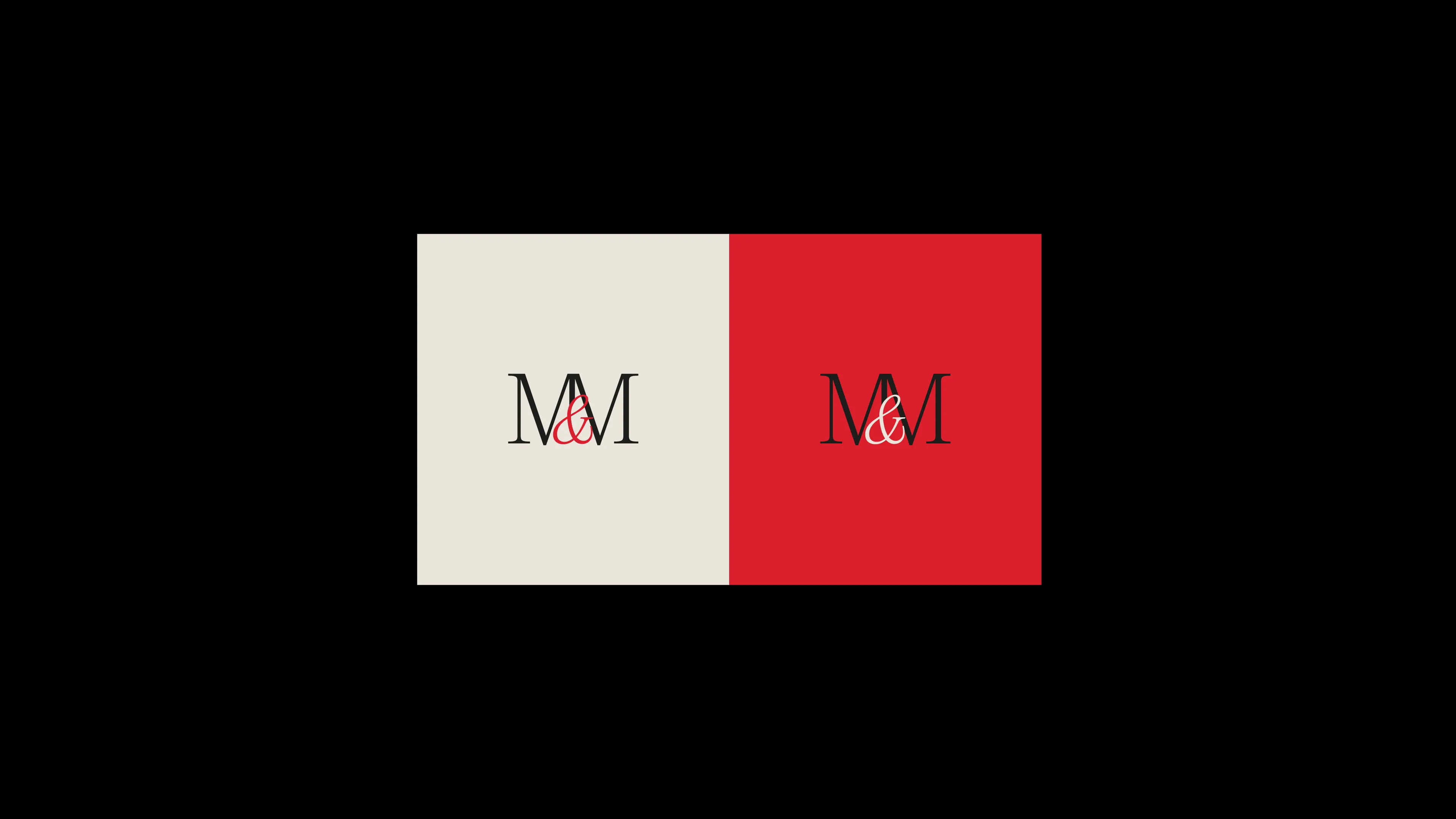 Merezco
& Merezco